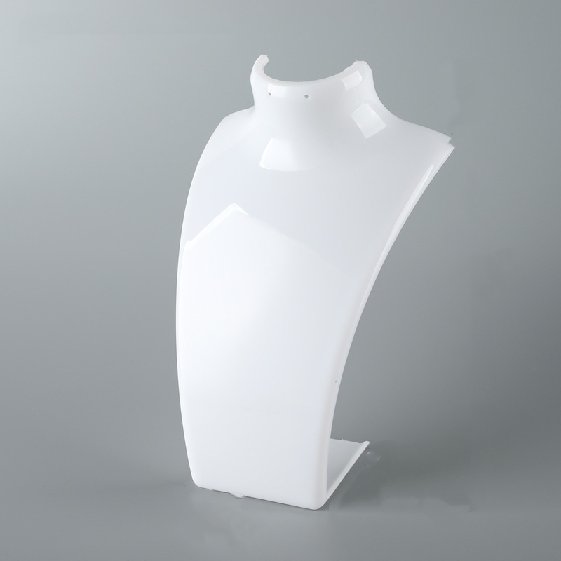 Body Jewelry Display Ideas - Espositore per Gioielli in Acrilico a
