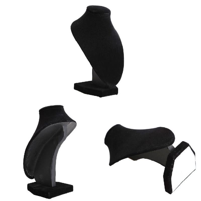 Novità 2026: Espositore per Co - Body Jewelry Display Ideas recensione e prezzo