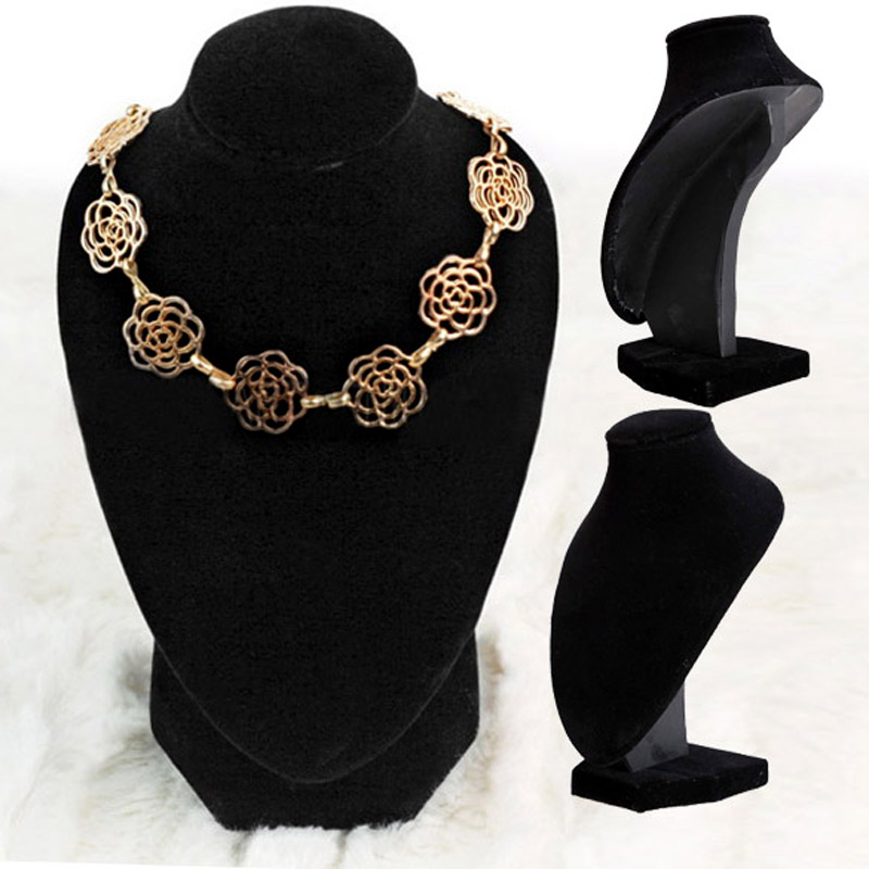 Novità 2026: Espositore per Co - Body Jewelry Display Ideas recensione e prezzo