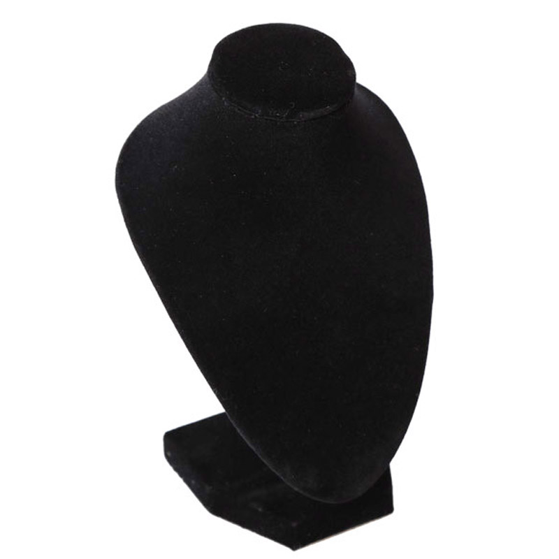 Novità 2026: Espositore per Co - Body Jewelry Display Ideas recensione e prezzo