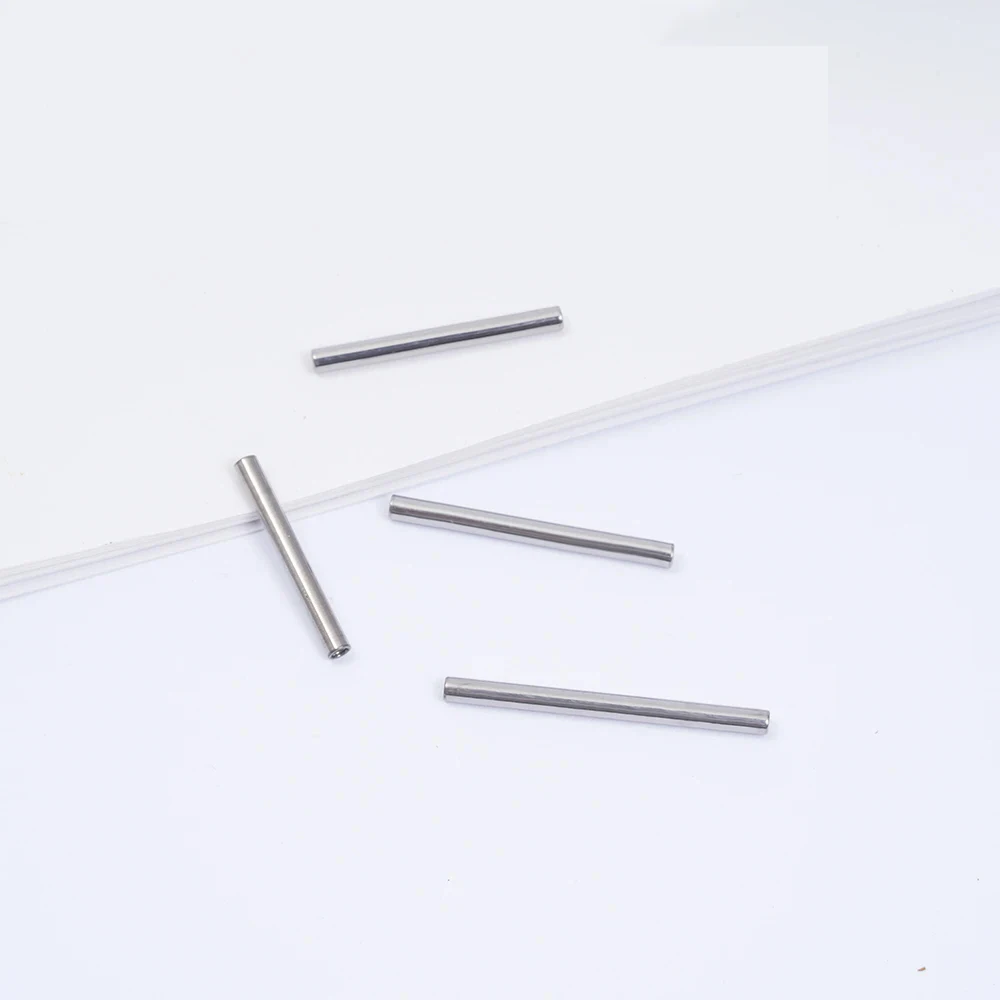 Commercio all'ingrosso ASTM F1 - Body Jewelry Implants recensione e prezzo