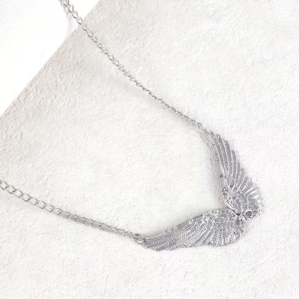 Elegante Catena per il Corpo a - Body Jewelry Bulk recensione e prezzo