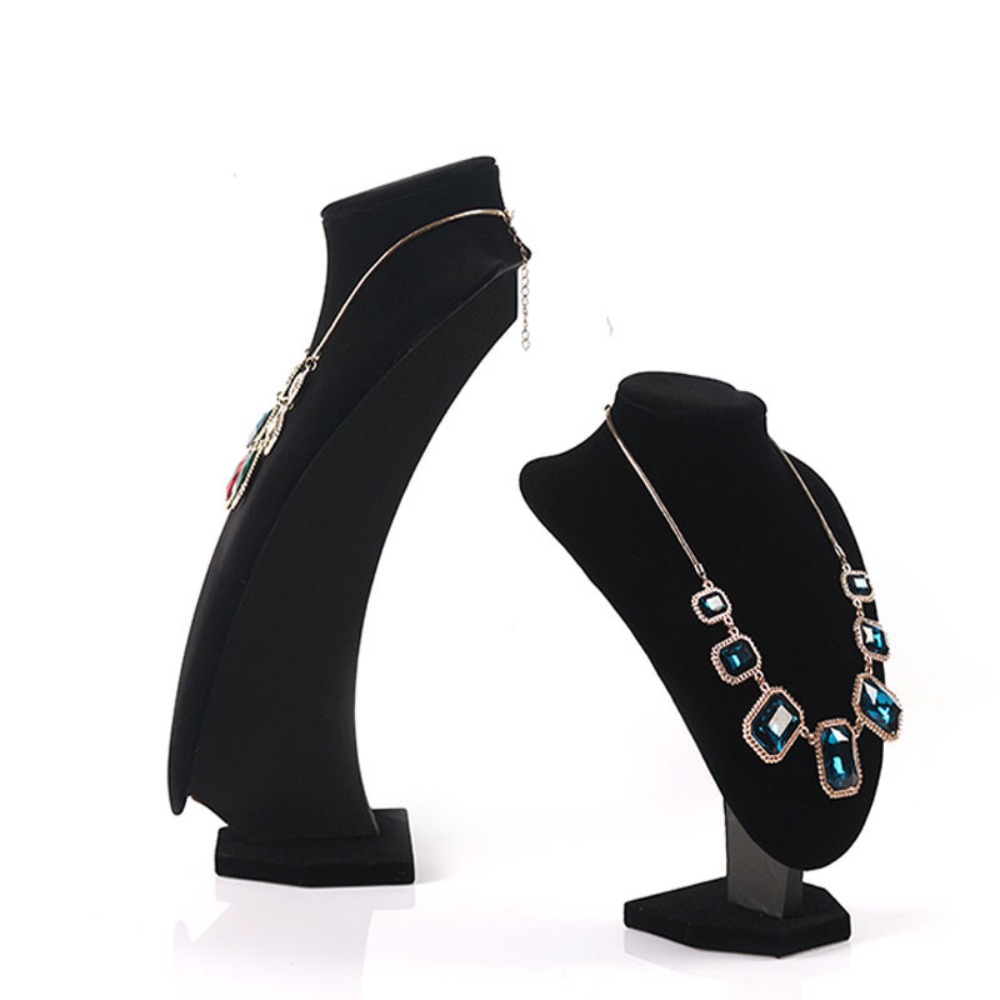 Nuovo espositore per gioielli  - Body Jewelry Display Ideas recensione e prezzo