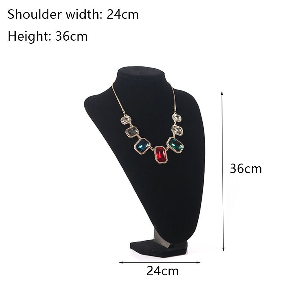 Nuovo espositore per gioielli  - Body Jewelry Display Ideas recensione e prezzo