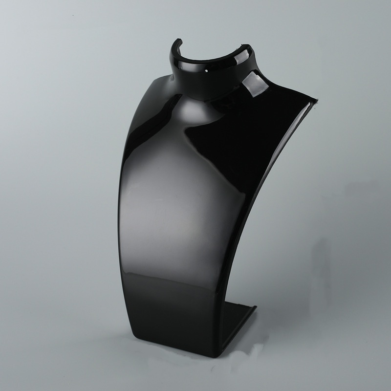 Espositore per Gioielli in Acr - Body Jewelry Display Ideas recensione e prezzo