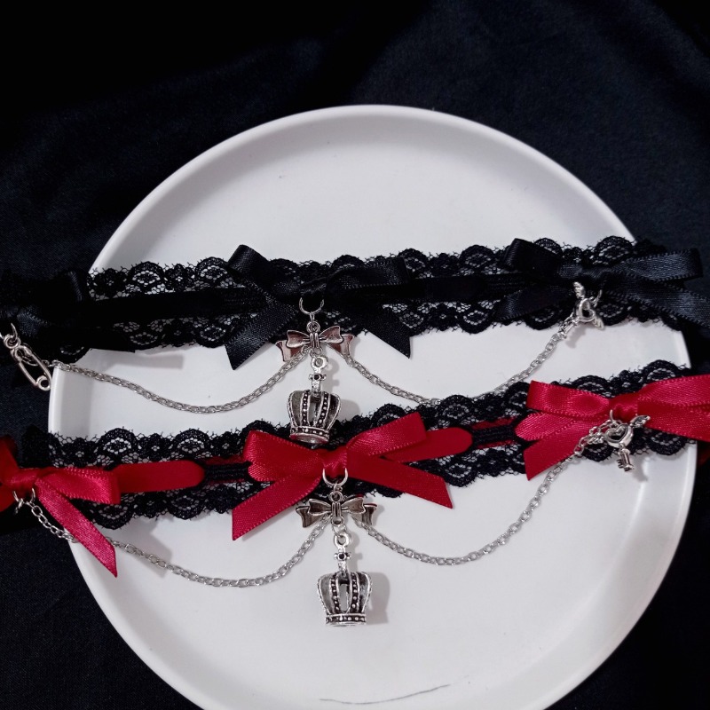Nuova catena elastica regolabi - Body Jewelry By The Chain Gang recensione e prezzo