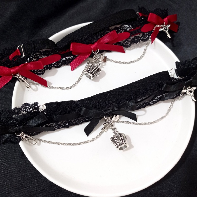 Nuova catena elastica regolabi - Body Jewelry By The Chain Gang recensione e prezzo