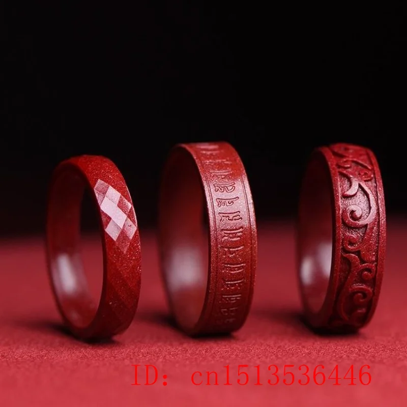 Naturale autentico anello cina - Daith Heart Ring recensione e prezzo