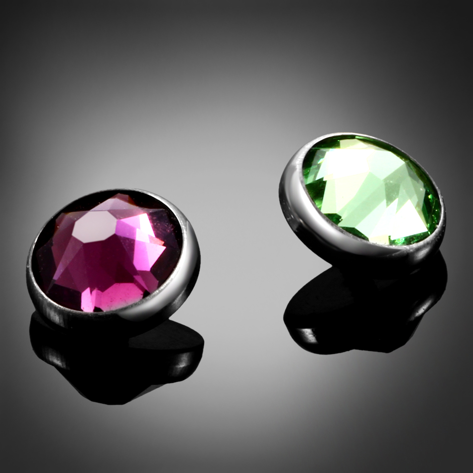 1PC G23 Titanio Dermico Ancora - Body Jewelry Implants recensione e prezzo