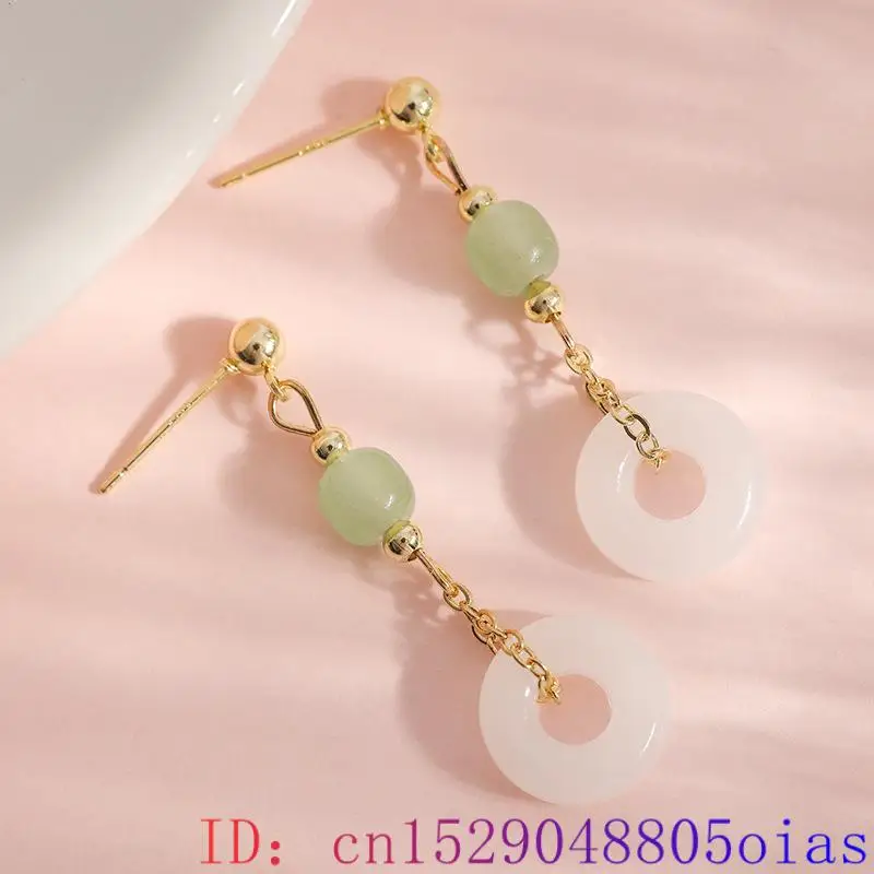 Orecchini ad anello in vera gi - Daith Heart Ring recensione e prezzo