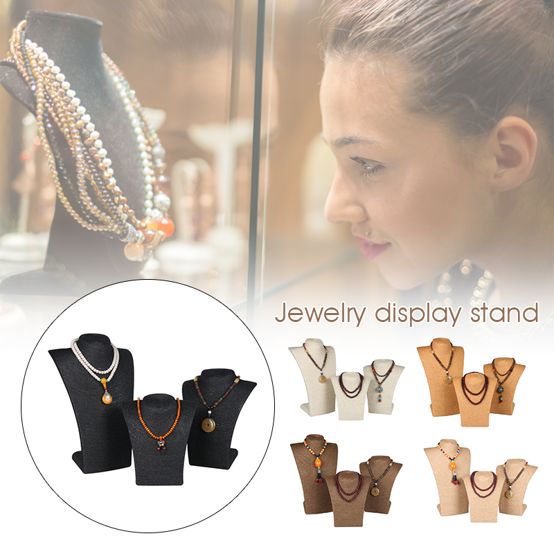 1Pc Espositore per gioielli Mo - Body Jewelry Display Ideas recensione e prezzo