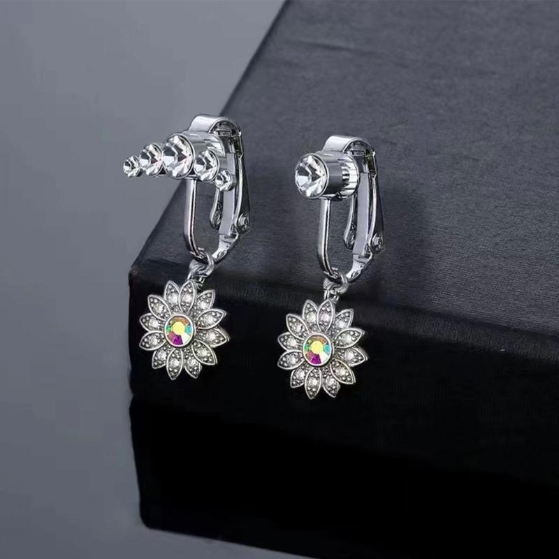 Eleganti gioielli per ombelico - Body Jewelry Belly Button Rings recensione e prezzo