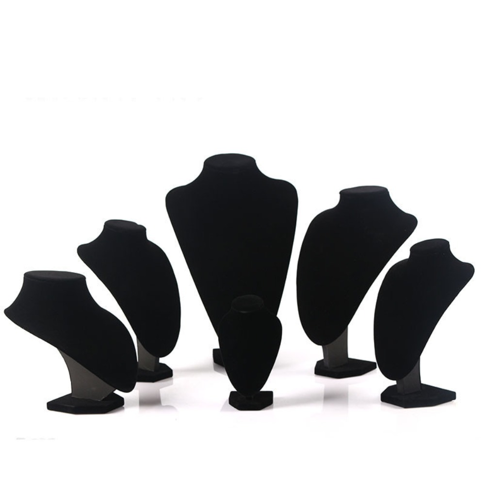 Nuovo Espositore per Gioielli  - Body Jewelry Display Ideas recensione e prezzo