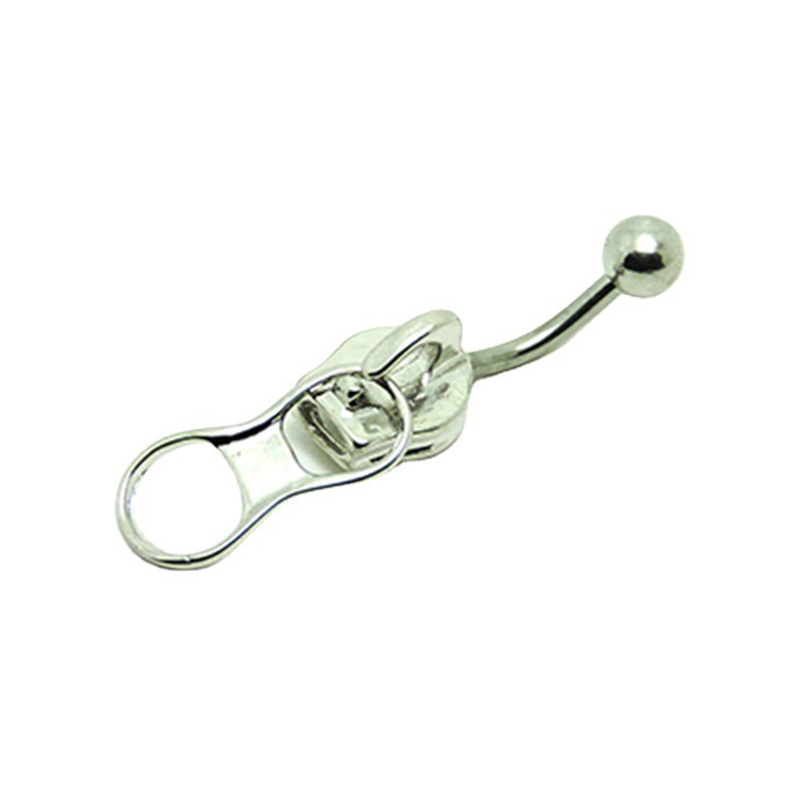 **Nuovi Anelli per Ombelico in - Body Jewelry Belly Button Rings recensione e prezzo