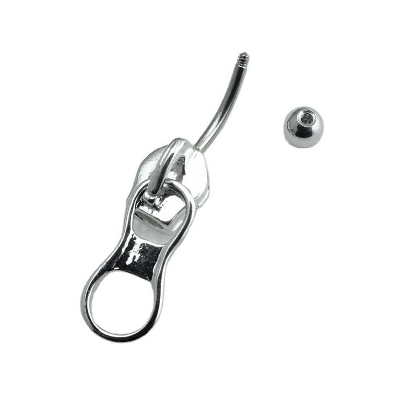 **Nuovi Anelli per Ombelico in - Body Jewelry Belly Button Rings recensione e prezzo