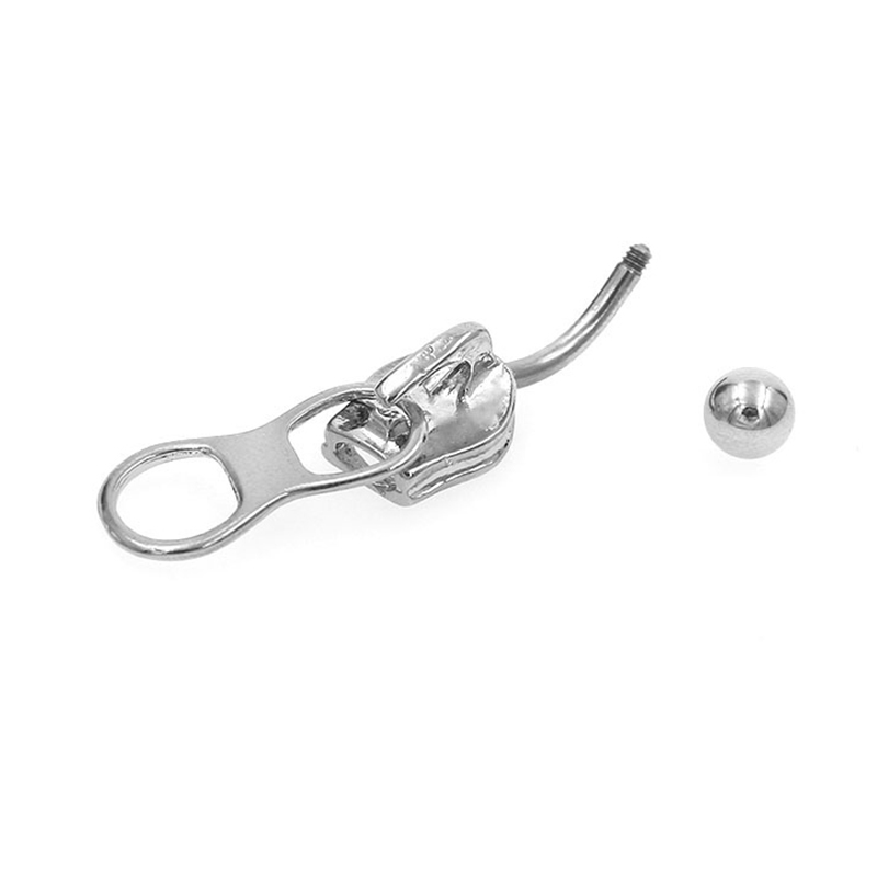 **Nuovi Anelli per Ombelico in - Body Jewelry Belly Button Rings recensione e prezzo